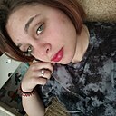 Знакомства: Аня, 18 лет, Абакан