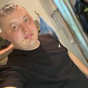 Знакомства: Феликс, 32 года, Нефтекамск
