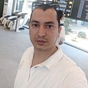 Знакомства: Шербек, 34 года, Кемерово