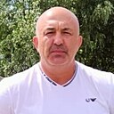 Знакомства: Алексей, 50 лет, Рубцовск