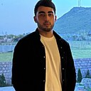 Знакомства: Sego, 20 лет, Ереван