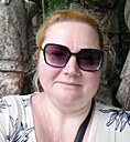 Знакомства: Анна, 52 года, Георгиевск