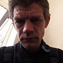 Знакомства: Виталий, 47 лет, Нижневартовск