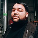 Знакомства: Аббос, 35 лет, Кемерово