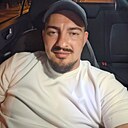 Знакомства: Alex, 59 лет, București