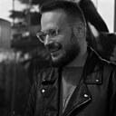 Знакомства: Сергей, 34 года, Сочи