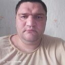 Знакомства: Петр, 34 года, Новокубанск