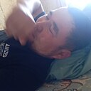 Знакомства: Нуртас, 41 год, Уральска