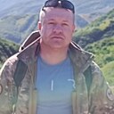 Знакомства: Макс, 41 год, Ипатово