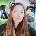 Знакомства: Регина, 31 год, Казань