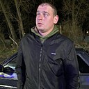 Знакомства: Рома, 25 лет, Воронеж