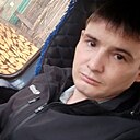 Знакомства: Vakil, 30 лет, Сосновый Бор