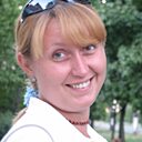 Знакомства: Алёна, 46 лет, Лисичанск