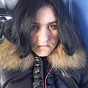 Знакомства: Аня, 31 год, Одесса