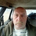 Знакомства: Берестов Василий, 58 лет, Майкоп
