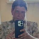 Знакомства: Наталья, 41 год, Брест