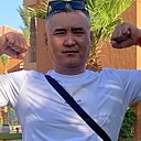 Знакомства: Ғани, 36 лет, Туркестан