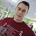 Знакомства: Mark, 33 года, Михайловск (Ставропольский край)