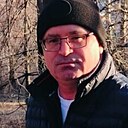 Знакомства: Эмиль, 52 года, Ульяновск