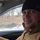 Знакомства: Максим, 41 год, Свободный