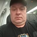 Знакомства: Николай, 38 лет, Луганск