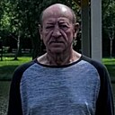 Знакомства: Валентин, 63 года, Гомель