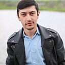 Знакомства: Artur, 25 лет, Ереван