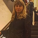 Знакомства: Наталья, 52 года, Гродно