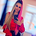 Знакомства: Валентина, 34 года, Мелеуз