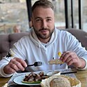 Знакомства: Ян, 32 года, Сочи