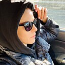 Знакомства: Оксана, 42 года, Череповец