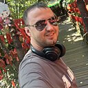 Знакомства: Николай, 31 год, Благовещенск