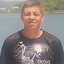 Знакомства: Сергей, 46 лет, Северодвинск