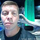 Знакомства: Сергей, 46 лет, Северодвинск