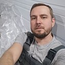 Знакомства: Александр, 30 лет, Коломна