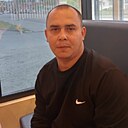 Знакомства: Рустам, 37 лет, Кузнецк