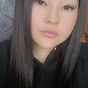 Знакомства: Мария, 23 года, Николаевск-на-Амуре
