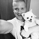 Знакомства: Руслан, 28 лет, Днепр