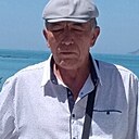 Знакомства: Саша, 56 лет, Георгиевск