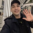 Знакомства: Константин, 38 лет, Котово