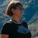 Знакомства: Кристина, 58 лет, Уссурийск