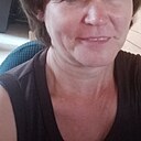 Знакомства: Татьяна, 50 лет, Кемерово