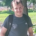 Знакомства: Стас, 24 года, Витебск