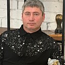 Знакомства: Чёрный Юмор, 42 года, Салават