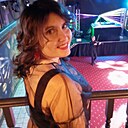 Знакомства: Рина, 43 года, Оренбург