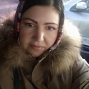 Знакомства: Вика, 41 год, Первоуральск