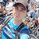 Знакомства: Тимур, 36 лет, Уфа