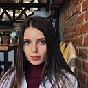 Знакомства: София, 32 года, Таллин