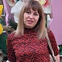 Знакомства: Наталия, 47 лет, Харьков