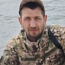 Знакомства: Виктор, 38 лет, Мариуполь